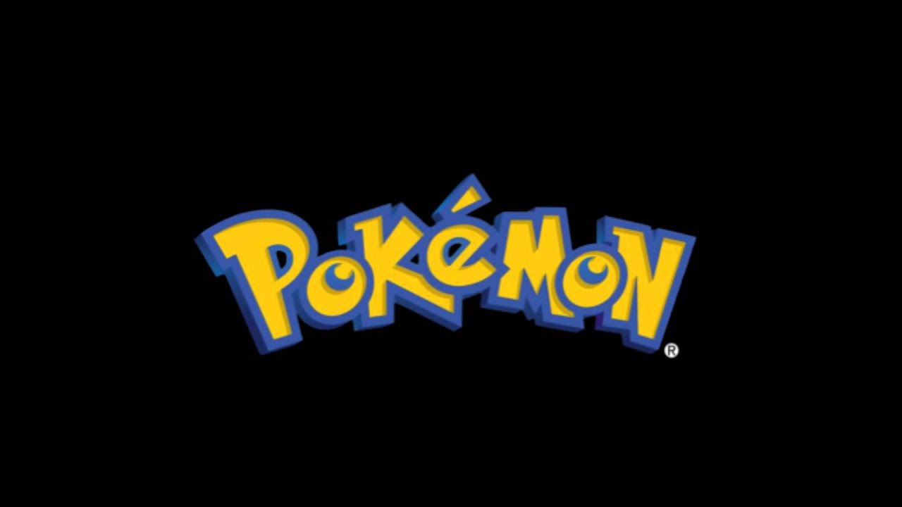 Pokemon - Gotta Catch 'Em All Lyrics