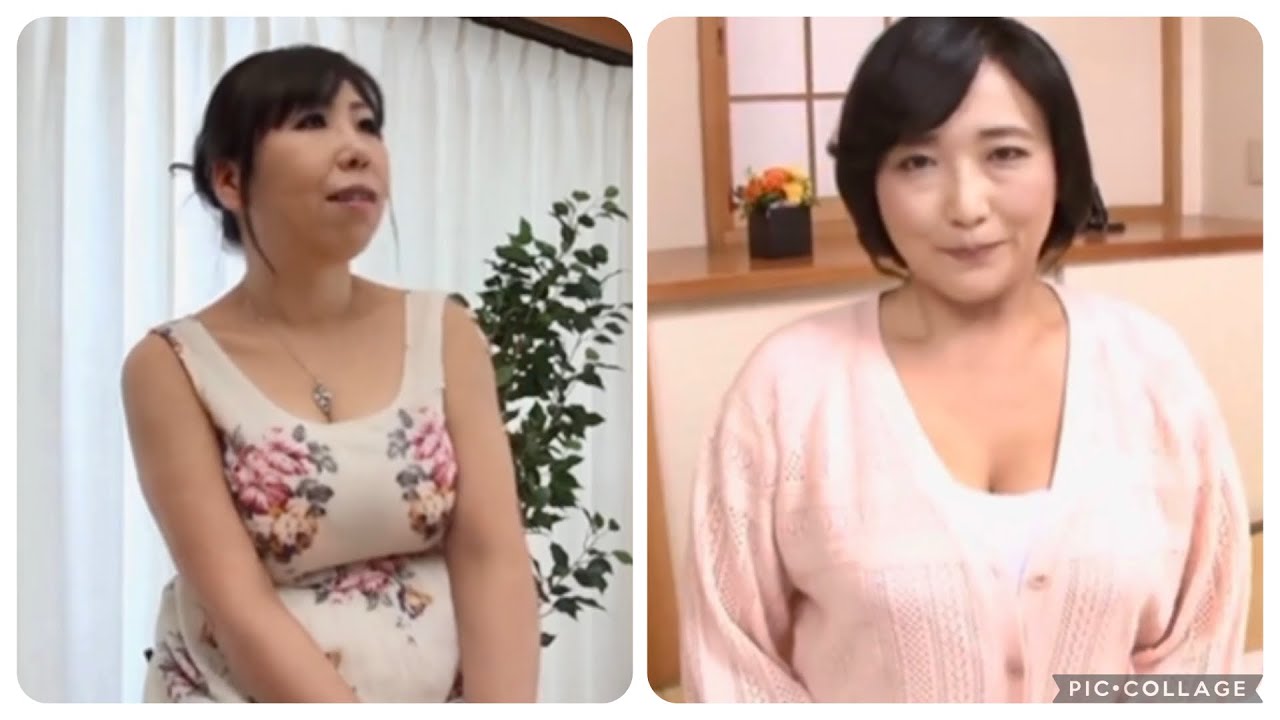 『日本の艶やか、大人の素敵』　熟女専科　奥様専科　艶女画廊　ミセス通信