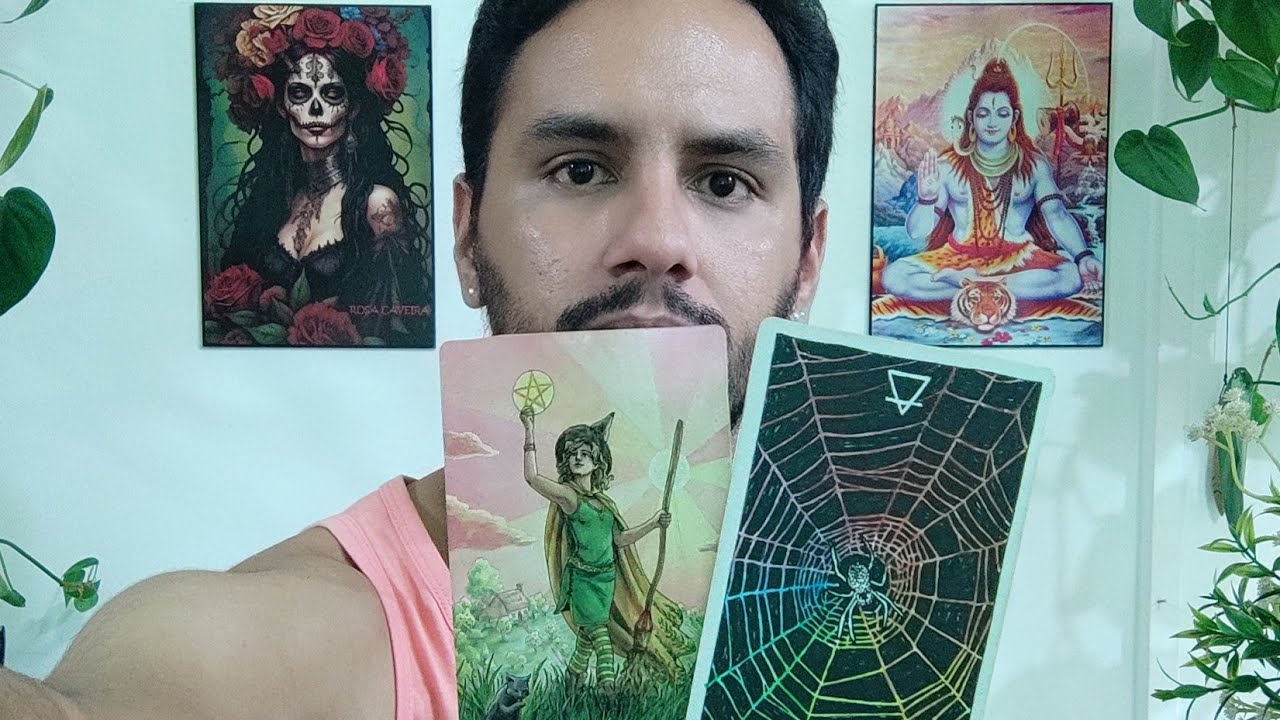 PEIXES ♓ Condições para manifestar ideias e o corte de alguém dominador