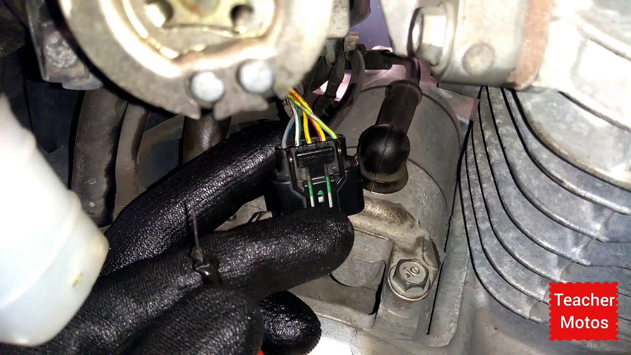 TITAN/FAN 160 HONDA falhando? Veja como resolver esse problema!