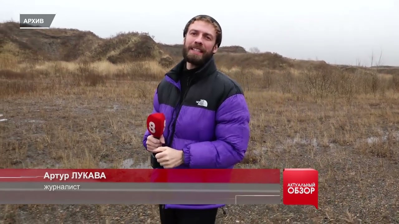 АРЕСТОВАЛИ МИЛЛИОНЕРА РОМАНА СКРИПАЛЬЩИКОВА