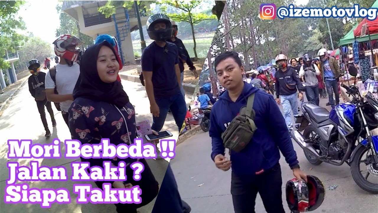 DEDE GEMES MONTOK KESUKAAN KALIAN !