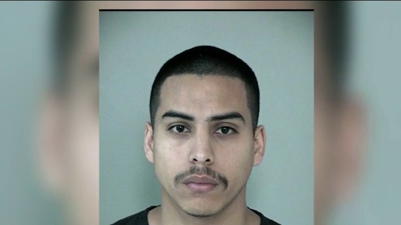 Civil Rights lawsuit in case of Former Arcola police officer charged with sexual assault