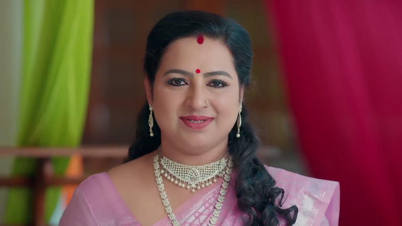 Akale - Full Ep - 82 - Prathapa Verma, Rithika, Raju - Zee Keralam