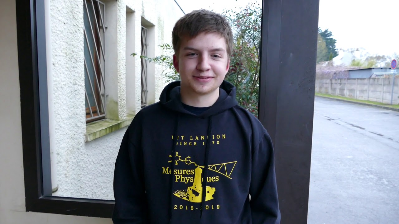 Dañsal a ran 2 / Kelc'h Keltiek Minieg-Morvan