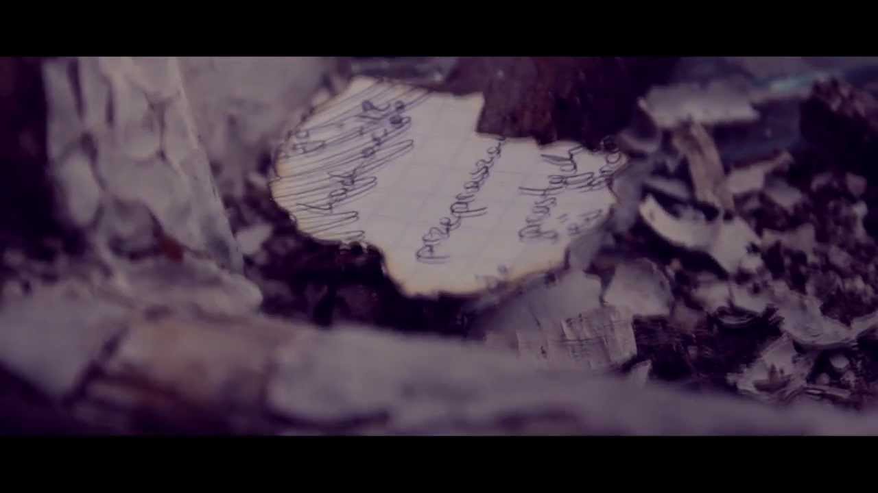 UNIKΛT - SNY (DREAMS) (OFFICIAL VIDEO)