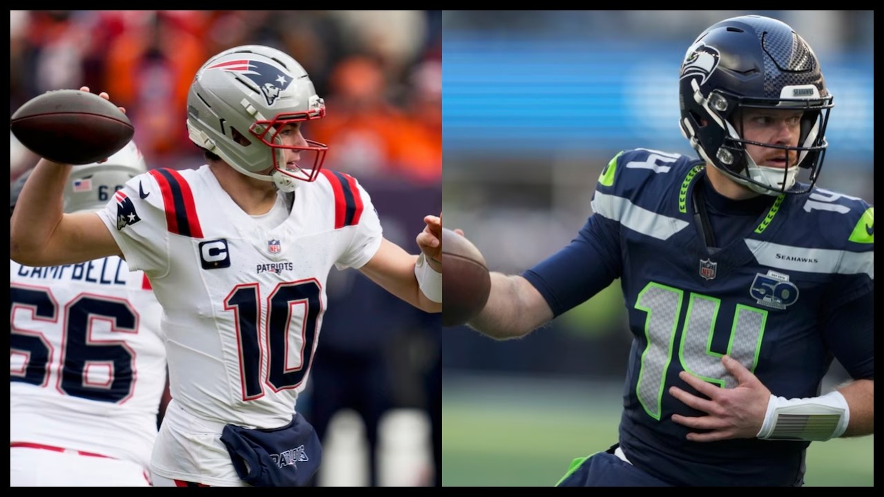 What To Look For In Super Bowl 60 For Each Team