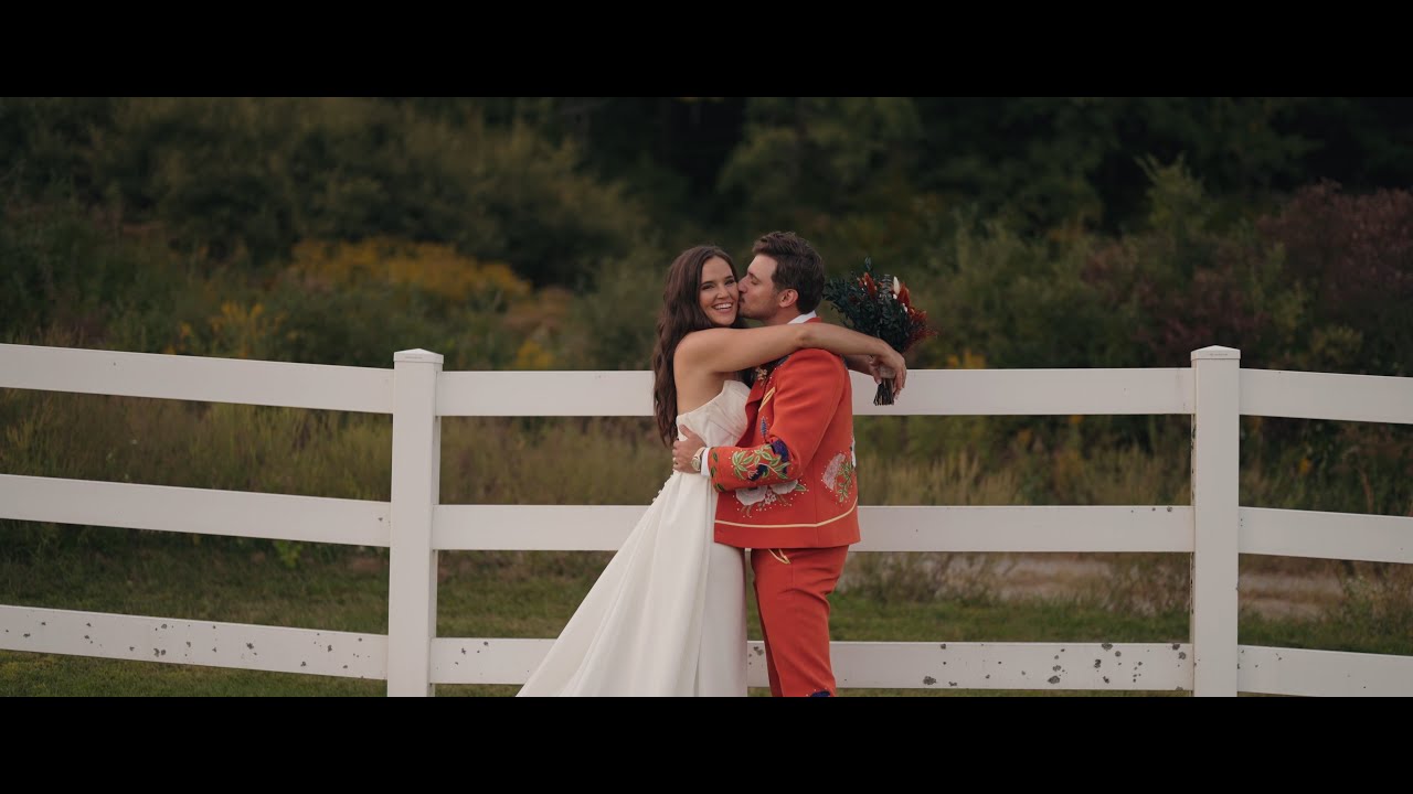 Wedding Video Editing Services |  Collaborating with clients around the globe