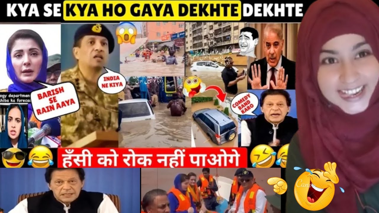 🤣 What happened, look at it, look at it 🤡 || TRY NOT TO LAUGH 😉 || @Annie-reactions