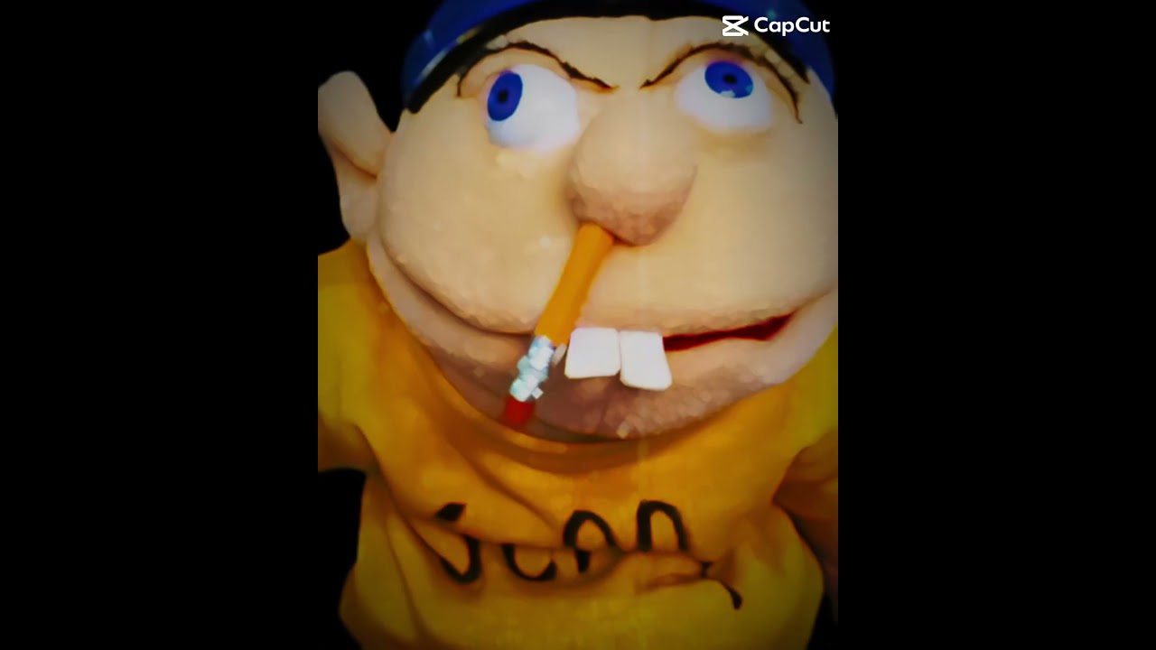 Jeffy vs sonic #heresjeffy #ninjamusic #ninjashow #jeffy #videogamemusic #edit #jeffyboi #video