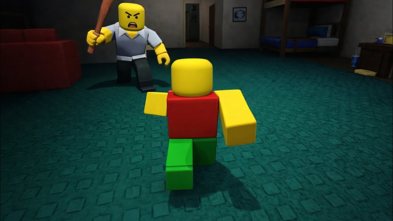Shqipe kena lujt ni loj horror po super horror(25 like vazhdoj prap ❤️ 