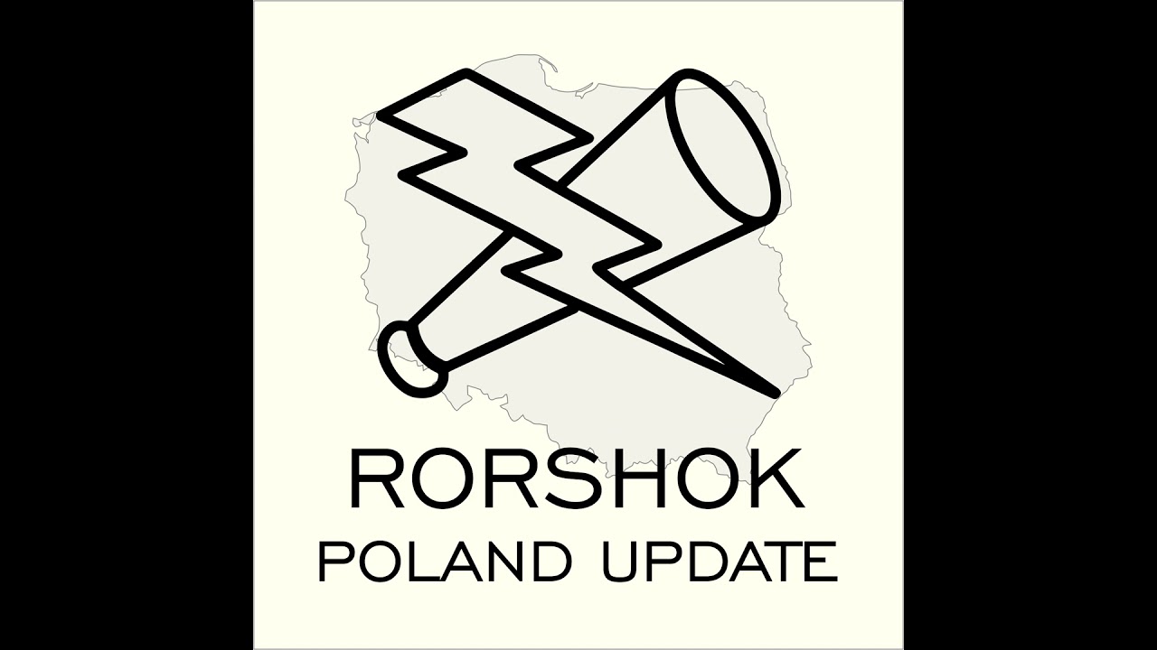 POLAND: NATO Countries&rsquo; Summit & more &ndash; 26th June 2025