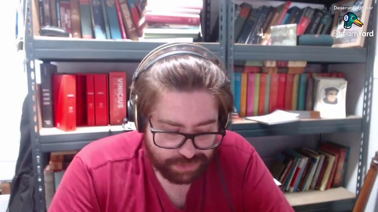 Estudo Bíblico A confissão de Pedro e o Ofício das Chaves