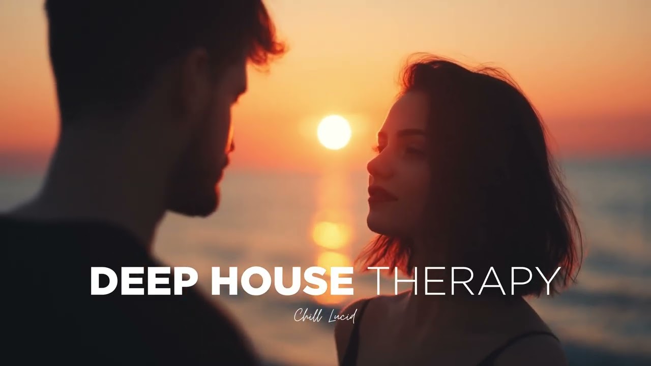 IBIZA Deep House Mix 2026 | Chill Vibes for Night Drives & Late Escapes | Kept Each Other Busy