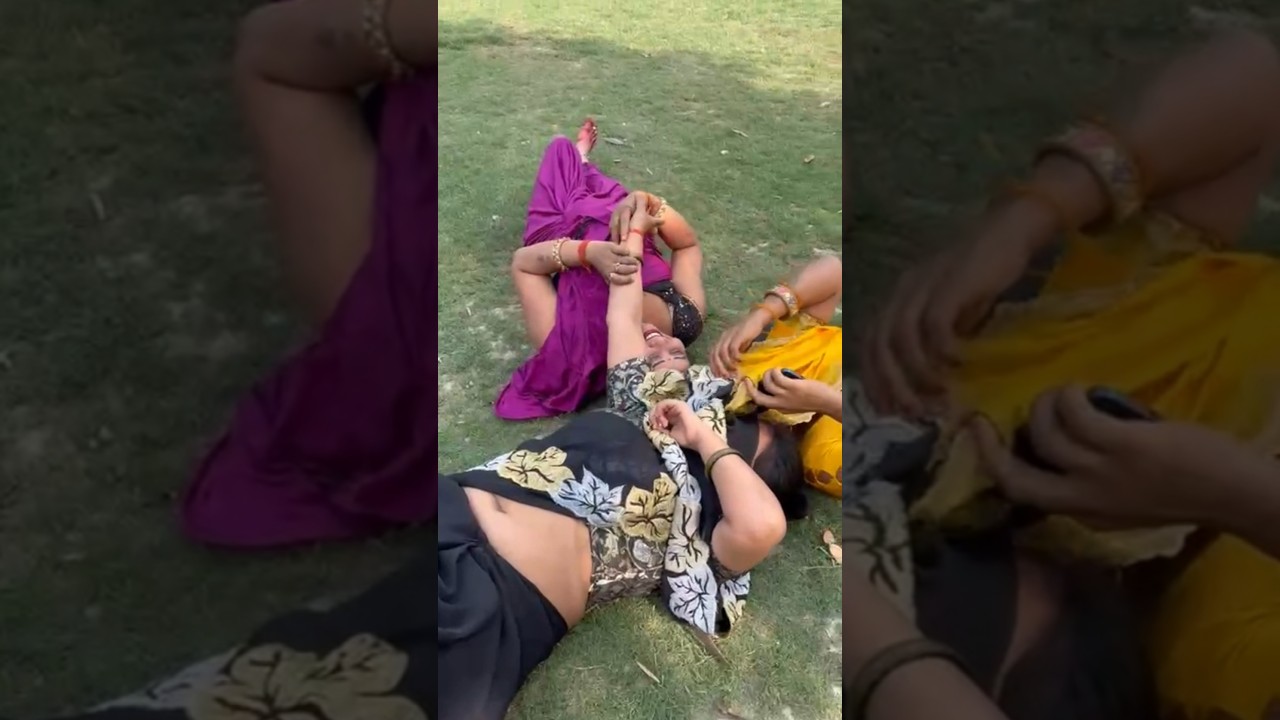 मुहवा पर डालकर चदरिया #trending #dance #dance #song #भोजपुरी
