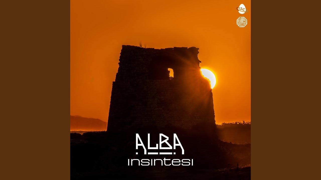 Alba