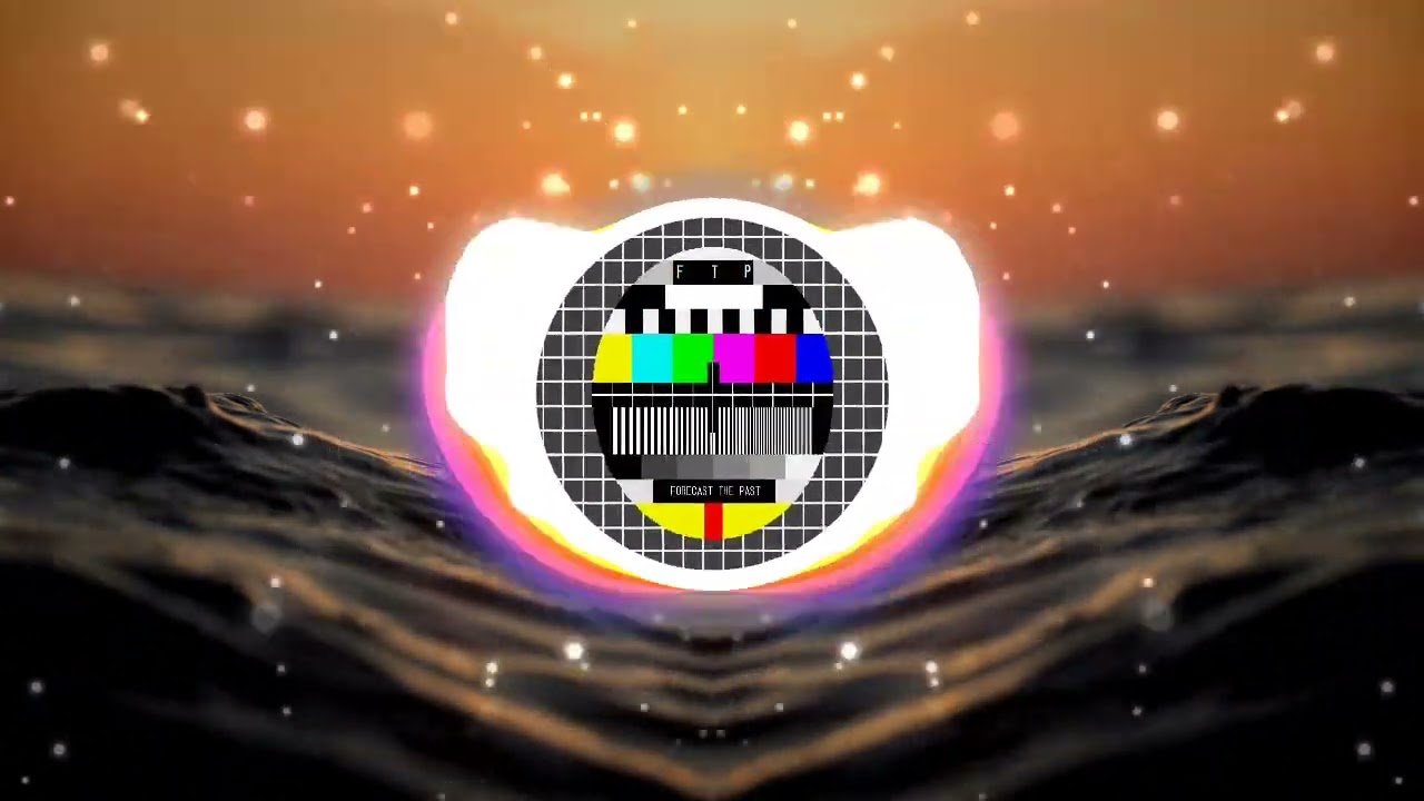 Gigi D'Agostino - L'Amour Toujours (Unknown Remix)