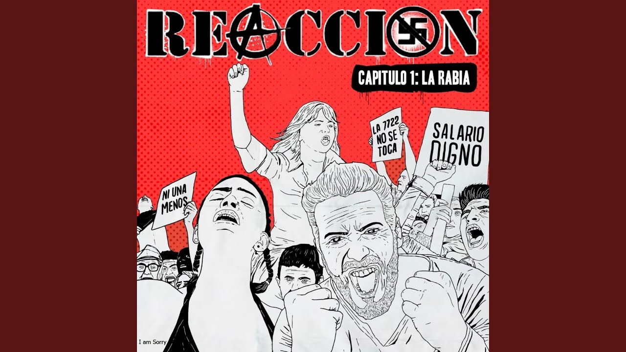 Combativo (estudio)