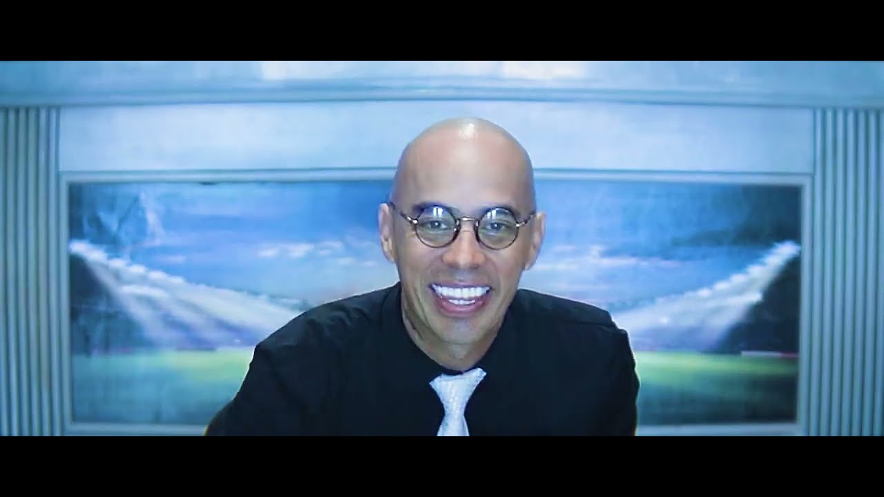 Rockero - Video Oficial - Quantica