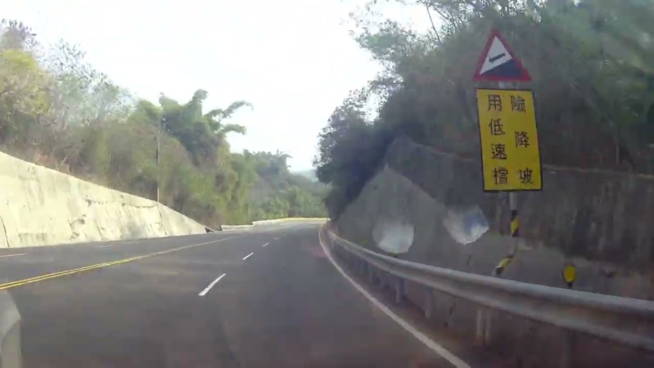 2026 01街頭漫遊 高雄 田寮 月世界 往 旗山 武德殿 東行
