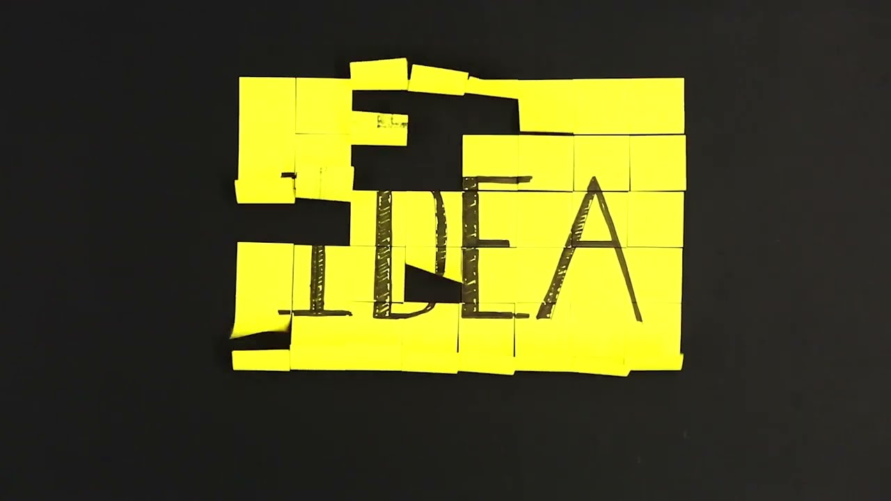 100 Creative Ideas in 30 Minutes Challenge 🔥 (INSANE Results)