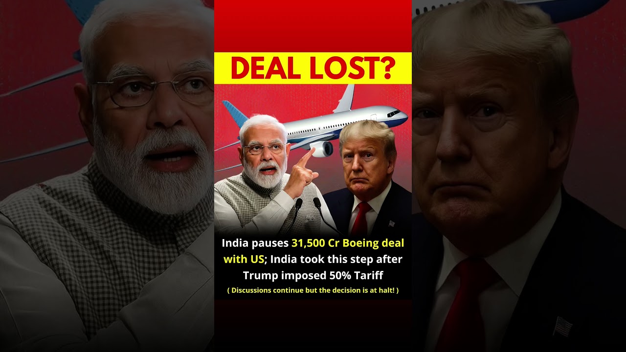 #india