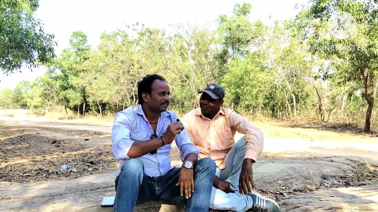 ১৯ শে ফাল্গুন🌼ভূদেব মাহাতোর আসরে পুরুলিয়া জেলার শ্রেষ্ঠ রশিকের সাথে ১ নং জোড়া হচ্ছে🔥কি বলল শুনুন💢