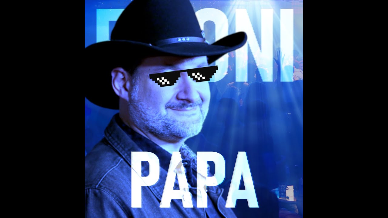 FILONI PAPA