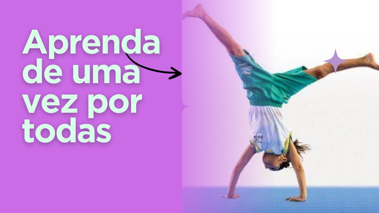 COMO FAZER A ESTRELINHA| ONDE VOCÊ ESTÁ ERRANDO