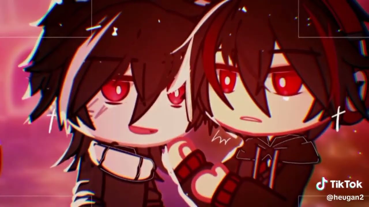 tổng hợp tiktok allKira ( ấy mà hơi nhiều NeyuQ x Kira do đây là otp cưng của tôi nha =33 )