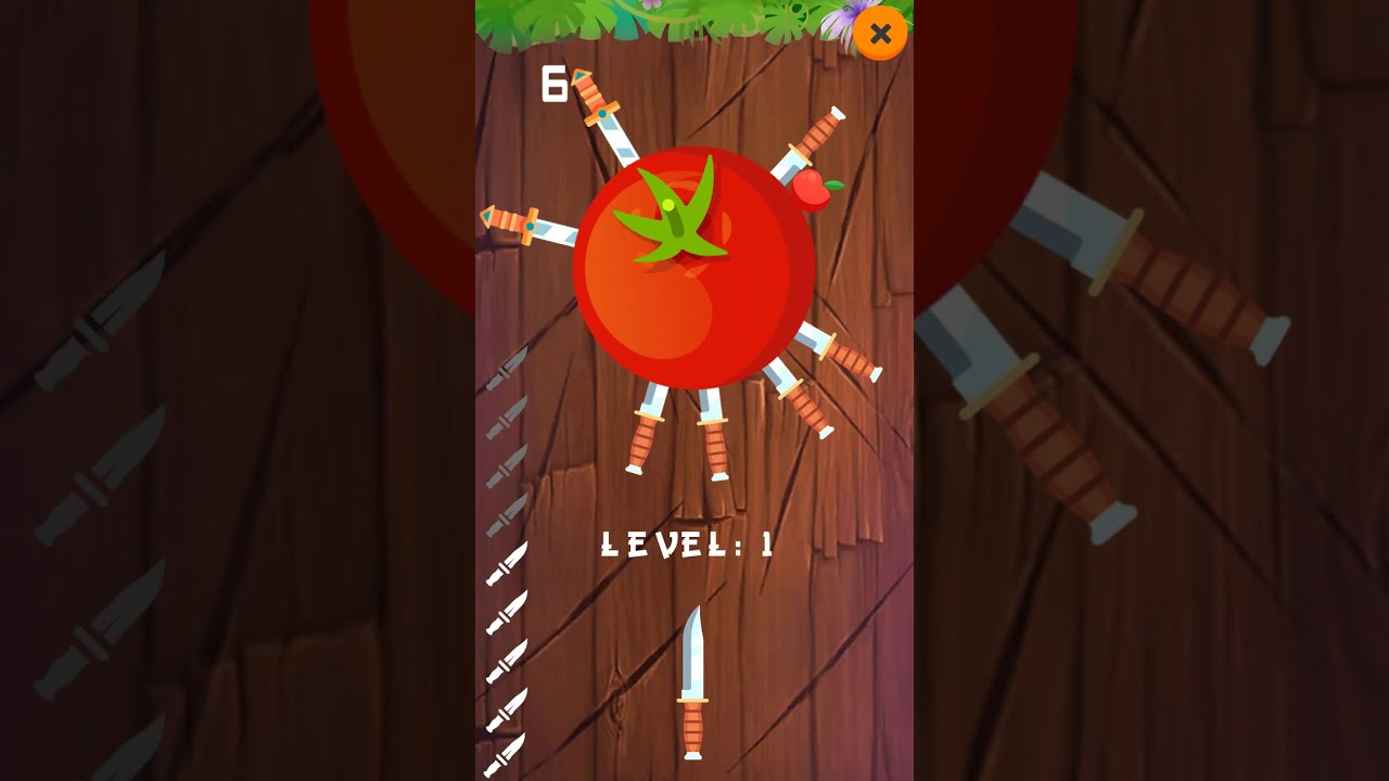 Loco App Cheater Proof In Video