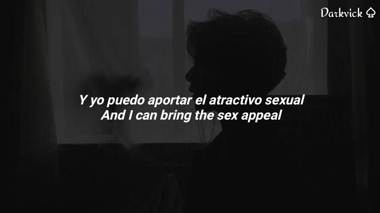 Pierce The Veil - Emergency Contact / Sub español (lyrics)