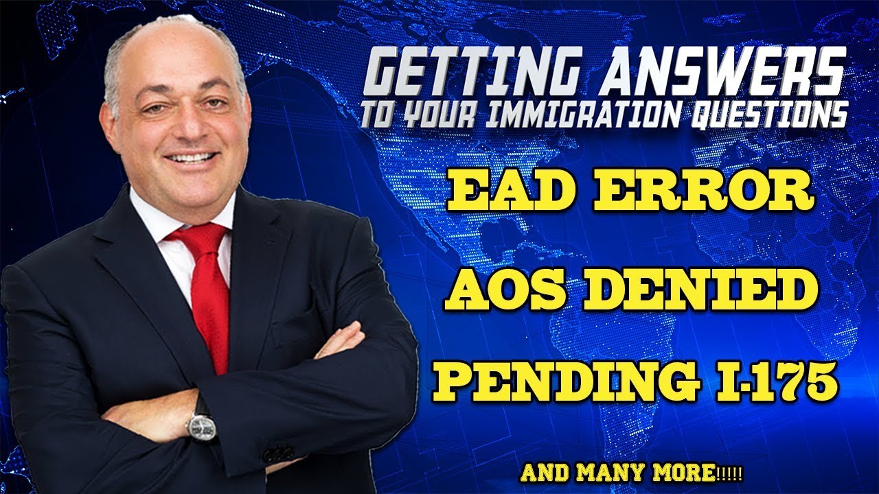 False Claim to U.S. Citizenship, Adjustment of Status Denied (Immigration Advice)