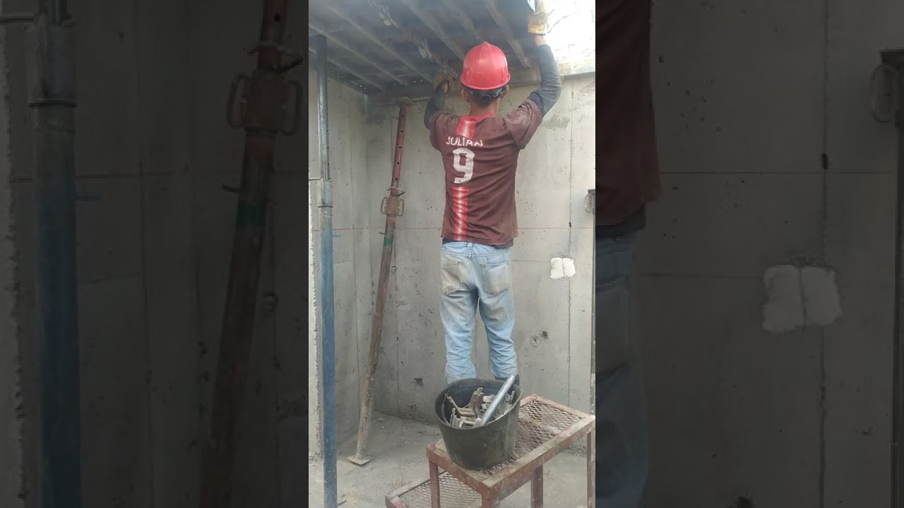 formaleta formesan , con toda la actitud