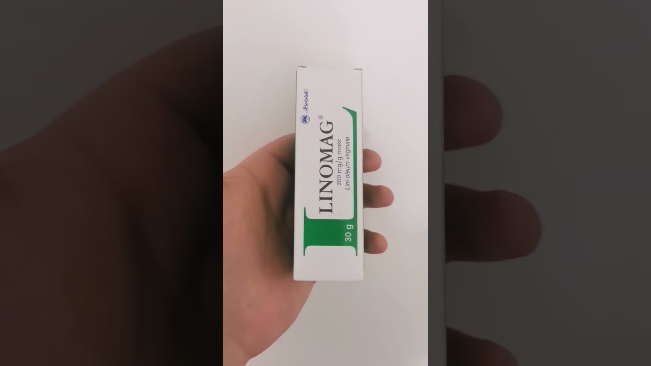 HIT Z APTEKI