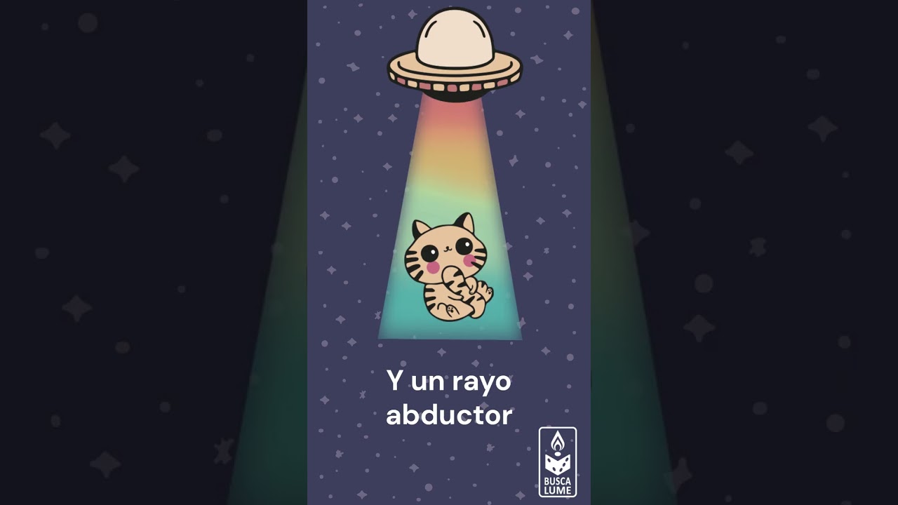 C&oacute;mo se juega a Katua