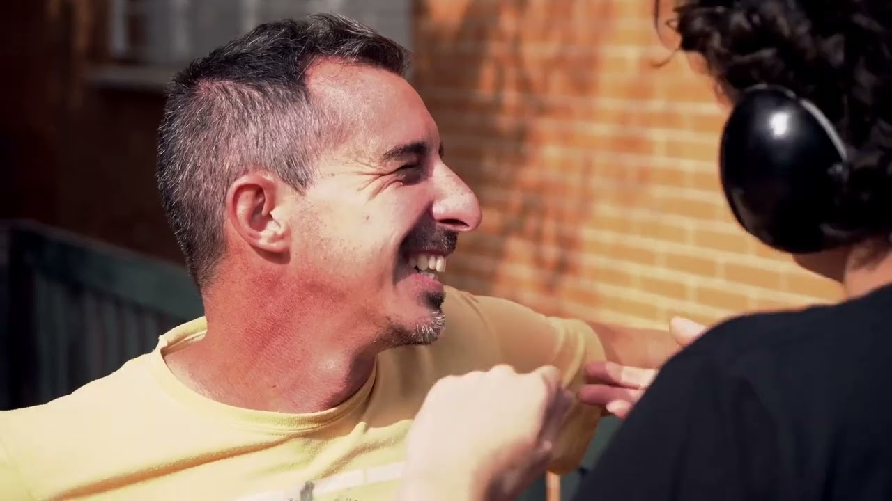 XVI Encuentro Solidario por el Autismo
