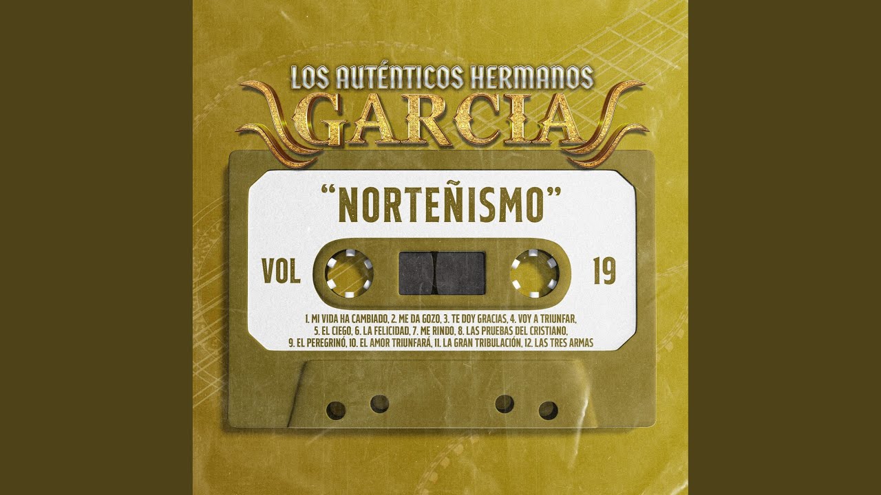 La Gran Tribulación