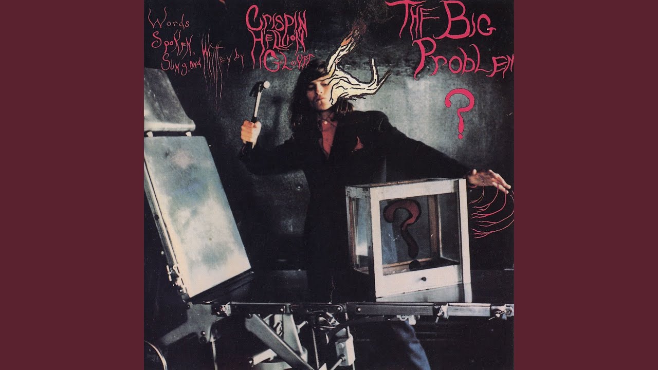 Selected Readings from Oak Mot , Pt. 1