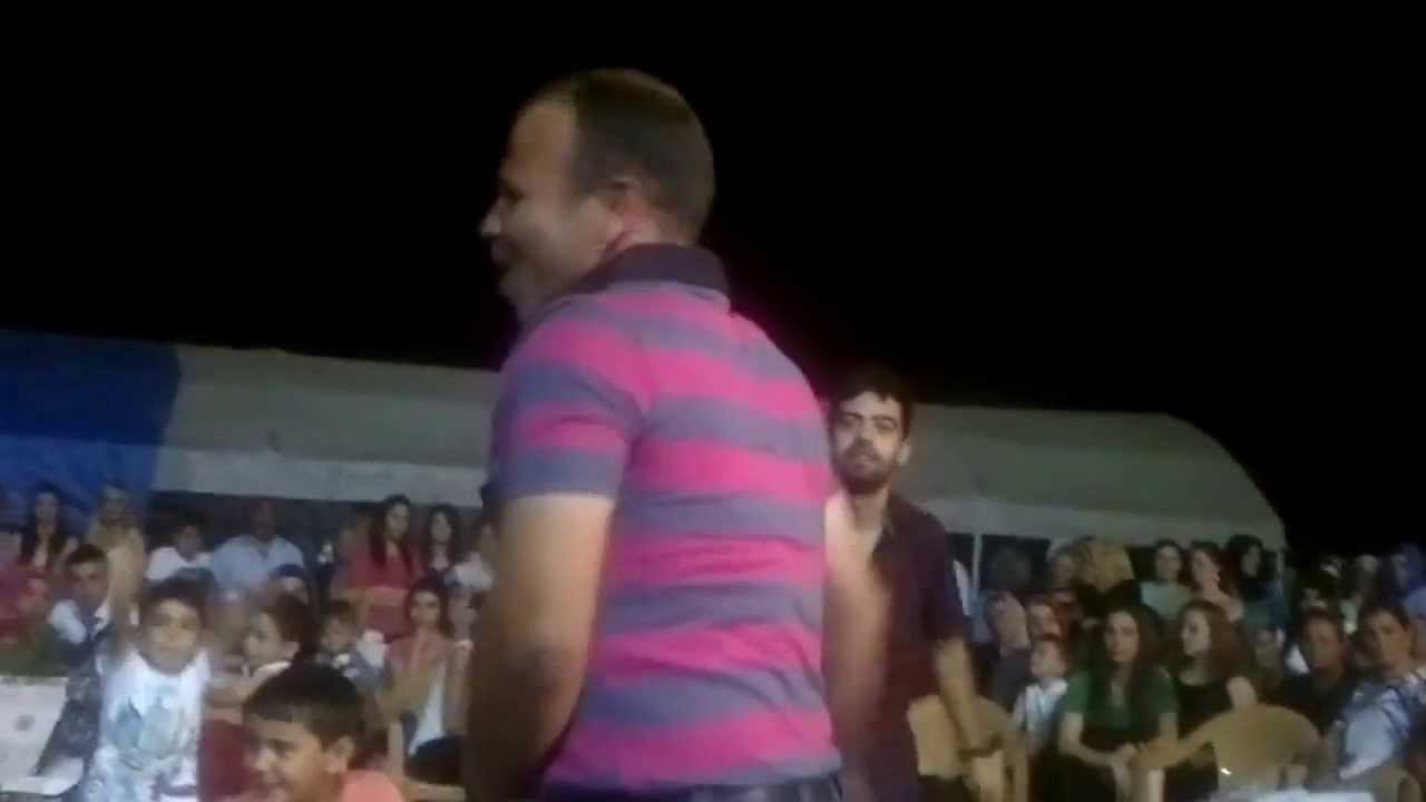 Çiftehan düğün