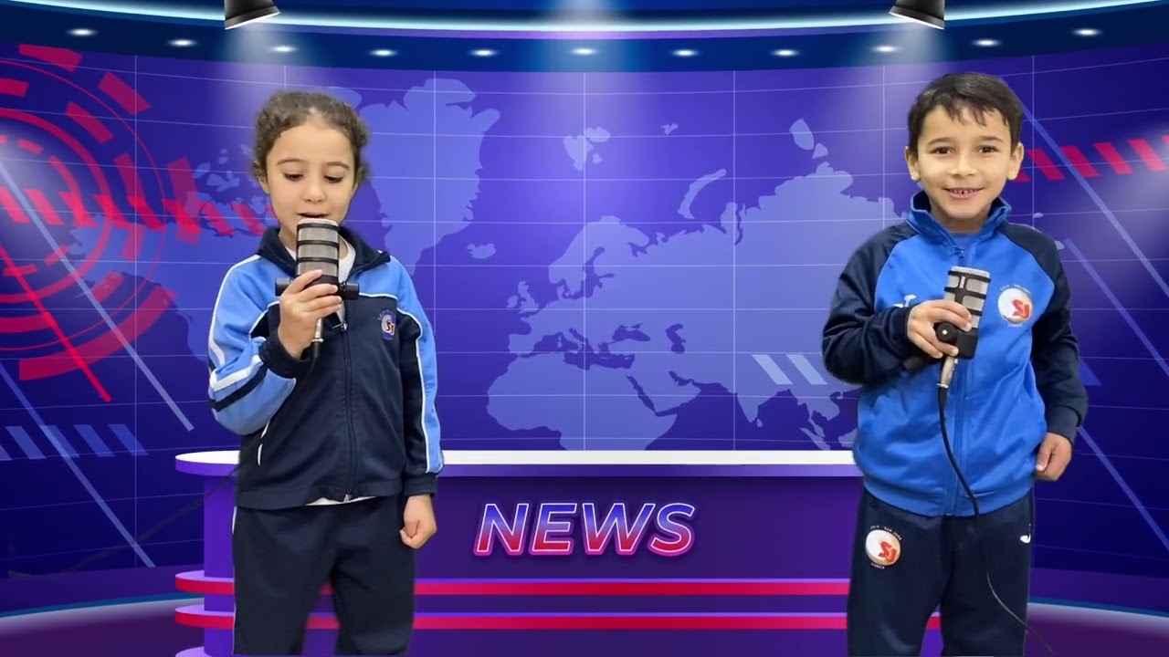 ONDA SAN JOSE: LA PATRULLA DEL TIEMPO 4-2-26