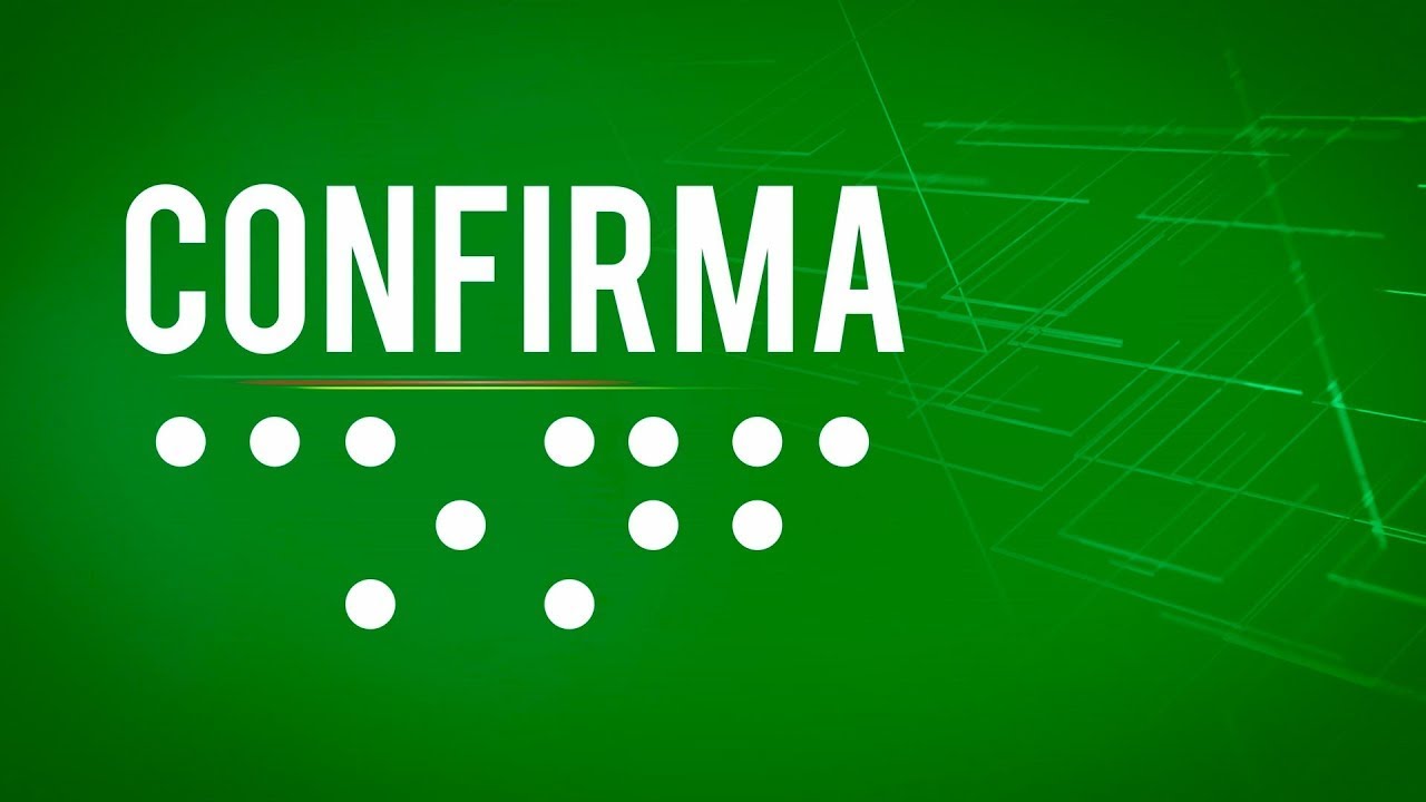 Confirma - A Justiça Eleitoral e a participação feminina na política