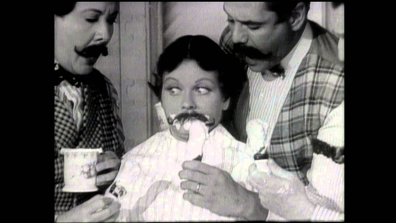ILoveLucy ClassicShows