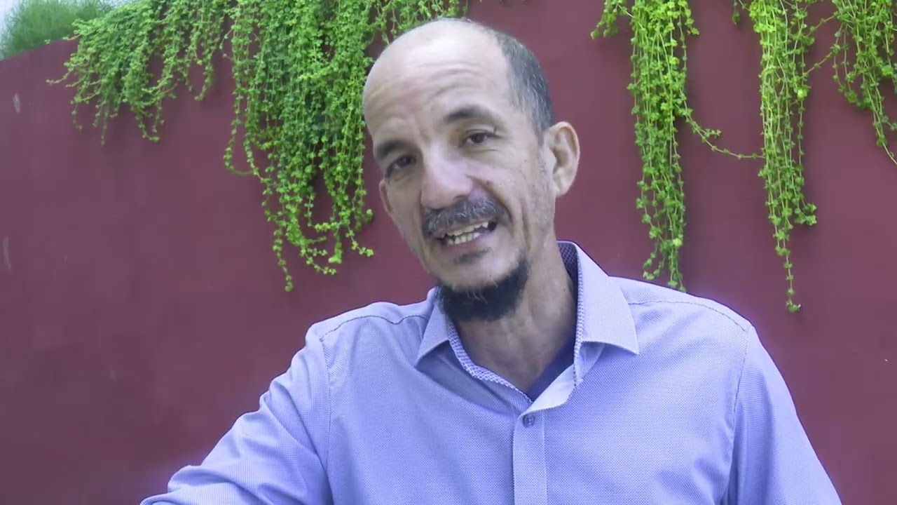 El año 2025 el sector de la cultura ofreció una programación variada en las diferentes instituciones