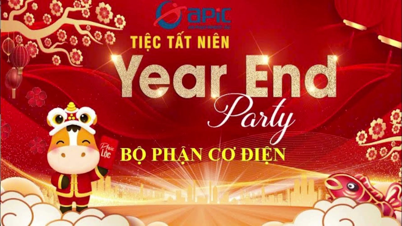 30 tháng 1, 2026