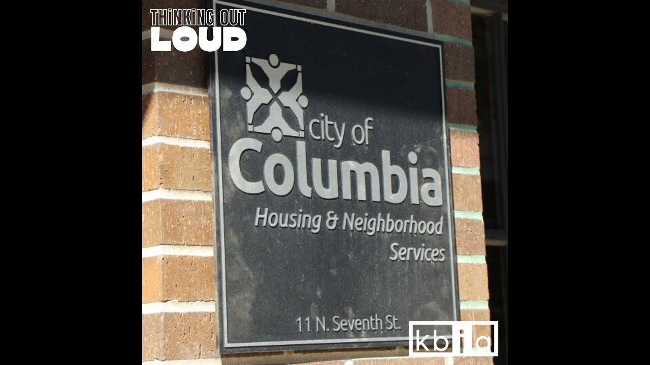 House vs home: Neighborhood Services’ Rental Inspection Program bridges relationships between ten...