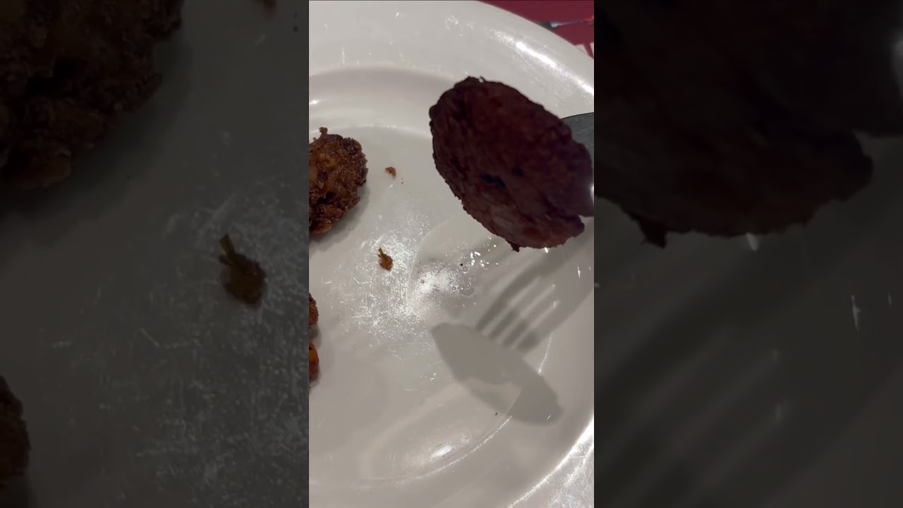 Barbeque nation full video is live 👆🏻👆🏻