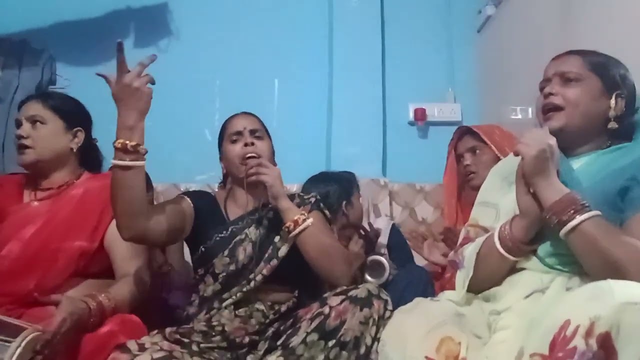 भोला भाला की सिंदुरिया के प्रचार बा मंगिया मोरउदास वाला गायक ममता यादव#भक्ति#वीडियो#सॉन्ग#