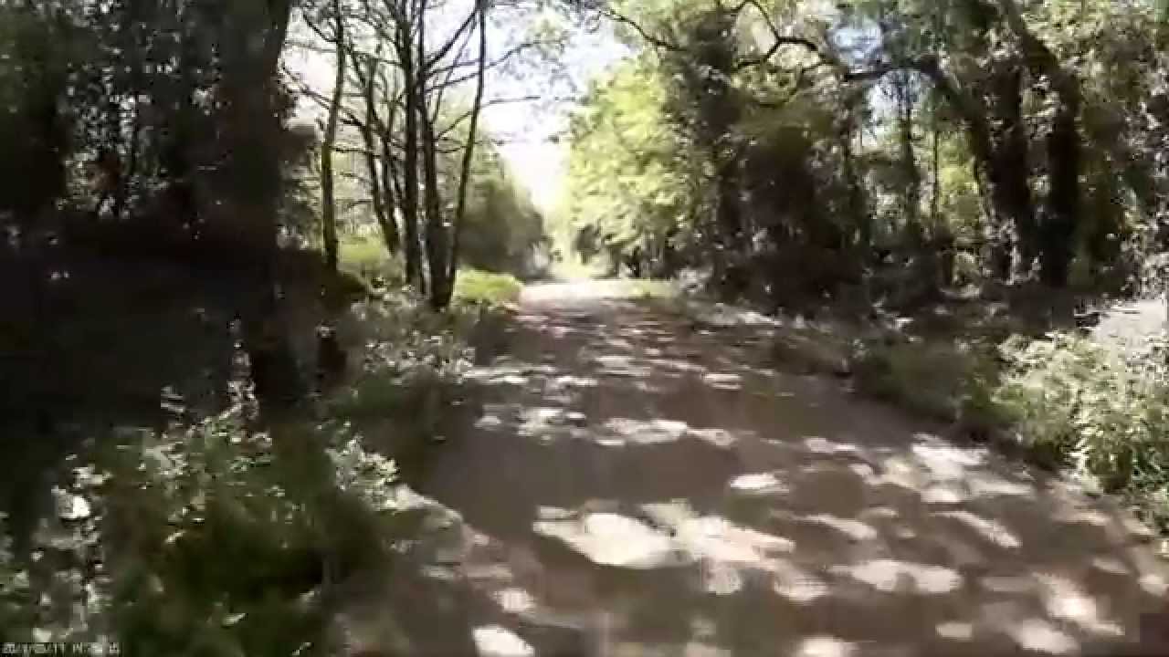 BreadsallPh2Downhill