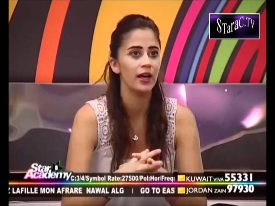 صف المسرح ورإي الطلاب بنسمة.الجزء الاول